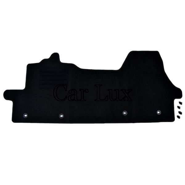 Alfombrillas_a_m_5a7d7fc30b79f.jpg